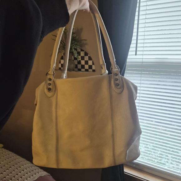 FREE PEOPLE EMERSON (LARGE) - Picture 2 of 5